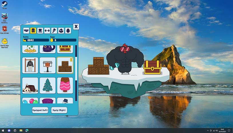 3a7f1977117c152e880e9b79723a7f27