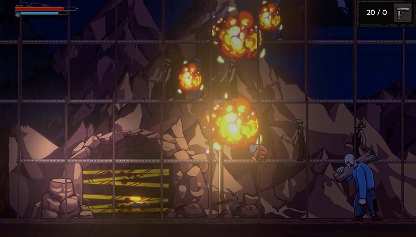 967ccfc379ccdc7d9873995169f61a27