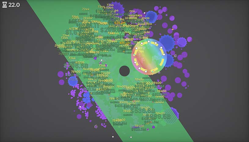 4581e6c8af416d4a92a29eb7e22a2e1c