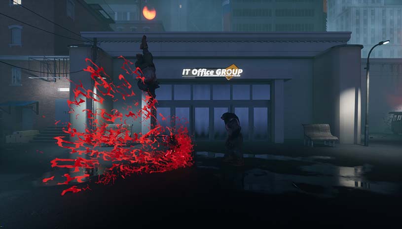 ce549af81f00abb1346329693a897ce2