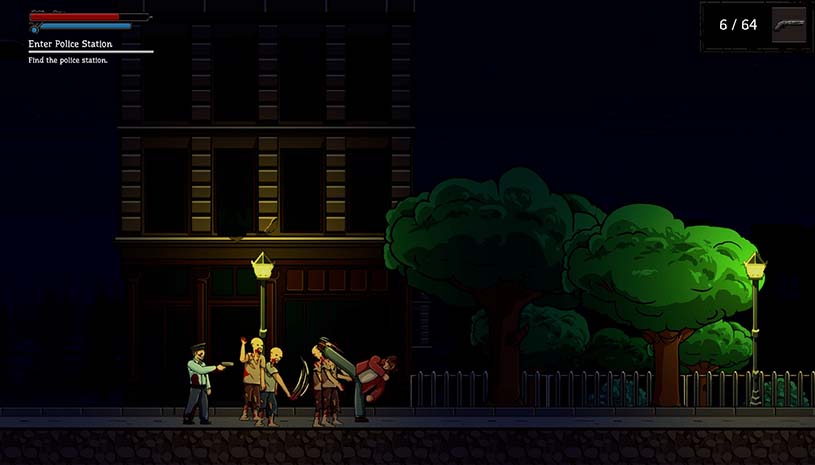 a53fff27769d353b32edb7da856c219e