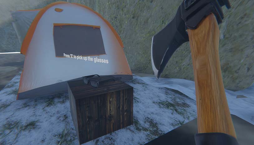 976ab14d22a36c89106d3f89b4dccd40