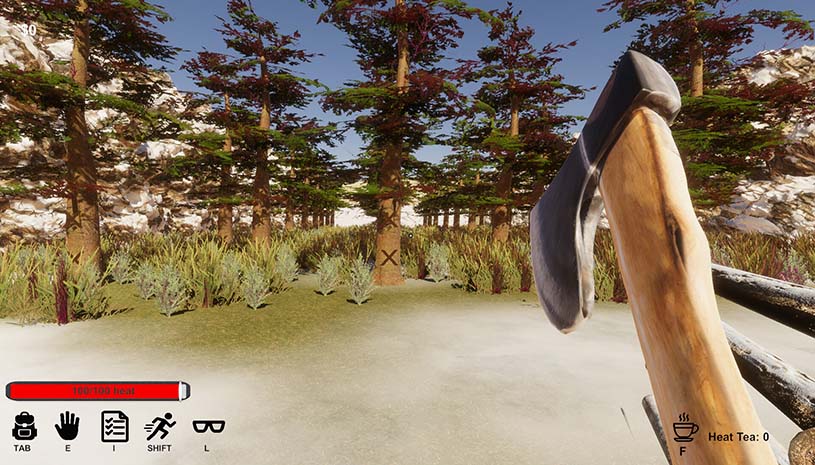 e5815a970385f5276d279620e33d8fdb