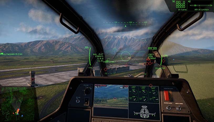 9703c05a63d8609a38b2216521bc3c09