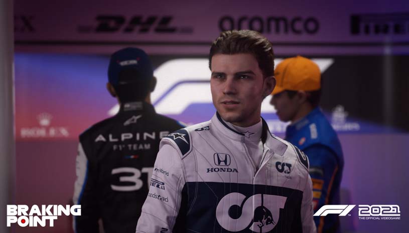 ea74d734bf952f833aba42f905519f47