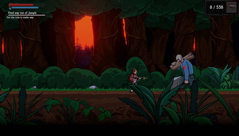 36dc8cfcb032c5dadc101da74c93bce9