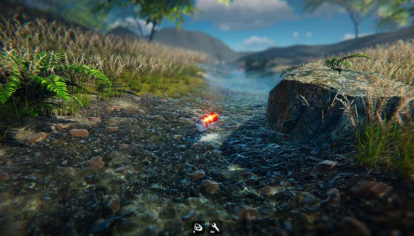 033e64f7daaa2bcec684a2b72b6008f1