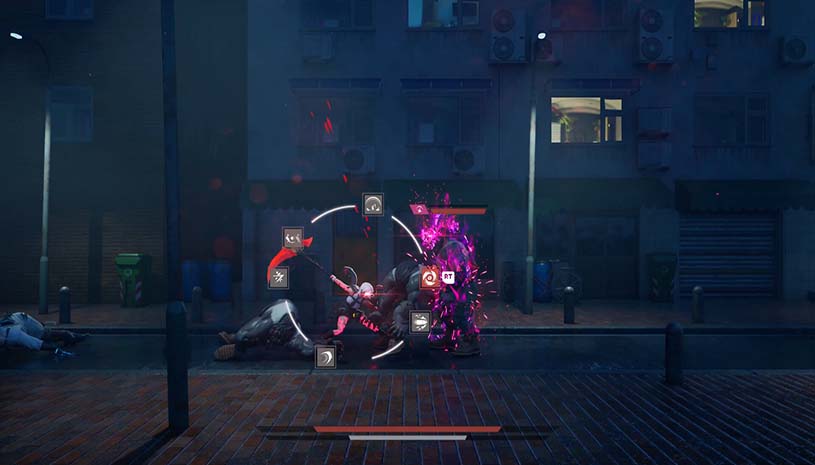 092d6e7319706172a22f01a7308cf0ad