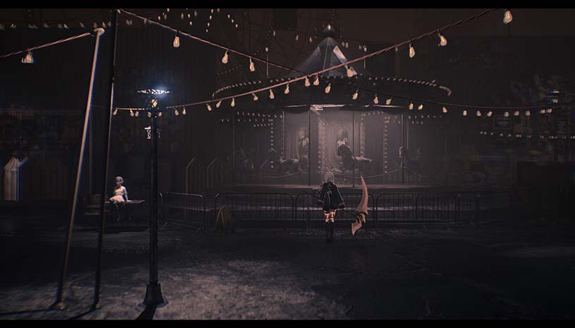 425bbb321672f7485579114e199c6eb7