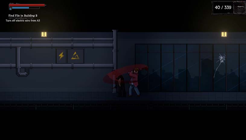 b0e1cbcceb23d93c7f3696e337c38262