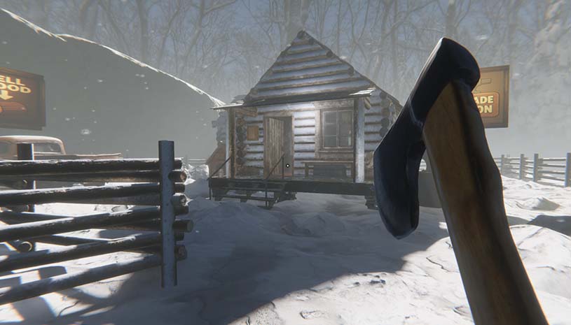 8588f133d76402d667c5ccbcd0d57621