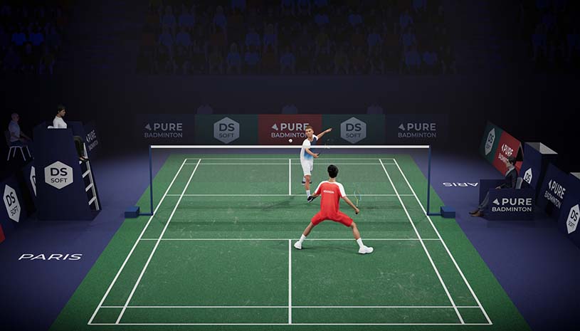 71c63d2fb9f0e28282bc623d652f380c