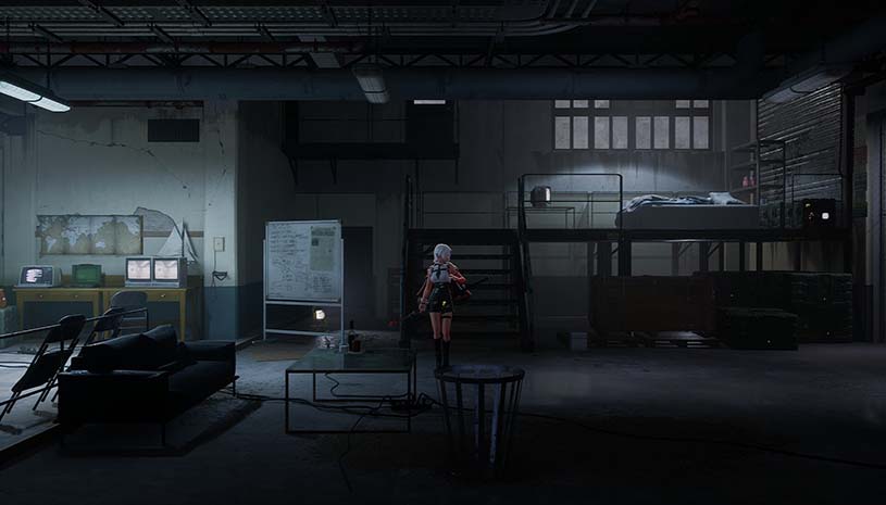 115908a29567798314d4c307f86918ae