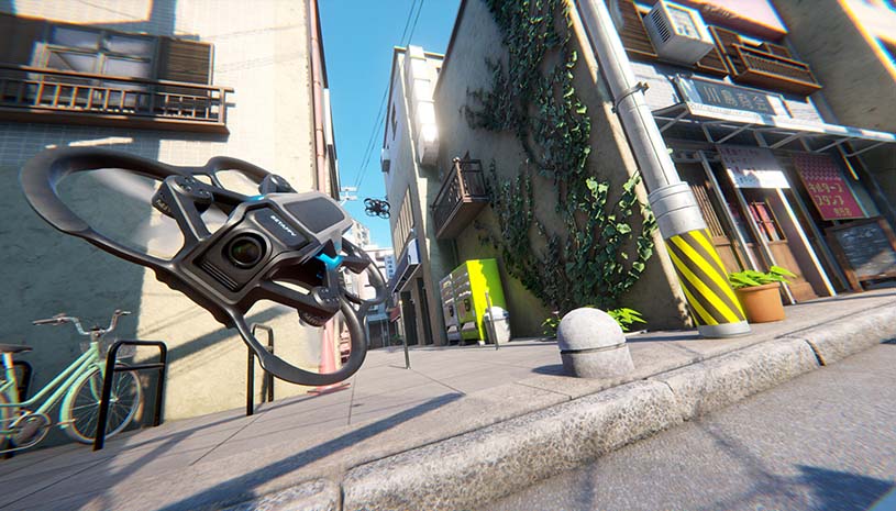 3102a856dfd77a88d56b14c69a6e6420