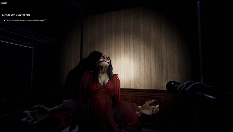 bb2239774f201fcb0681fa6c0ead51b4