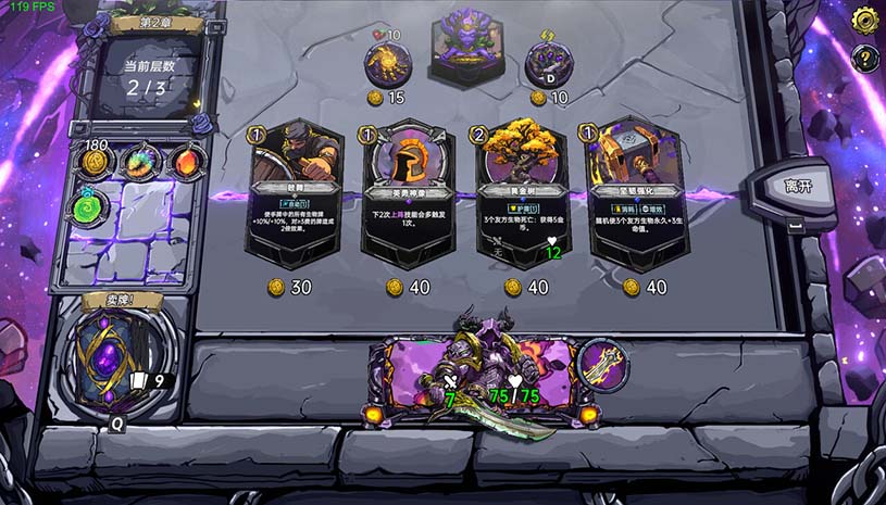 6fdef2d80d22978536c84031d0ac4221