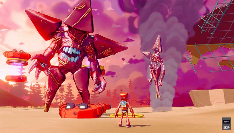 aec18c2f3499540aac7f97ea0fbbfac6