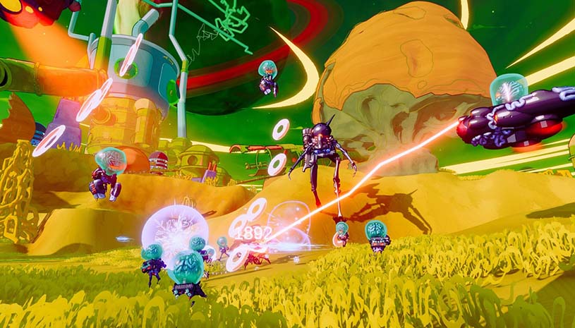 55cfd543883835de41cb1172d70ae1a1