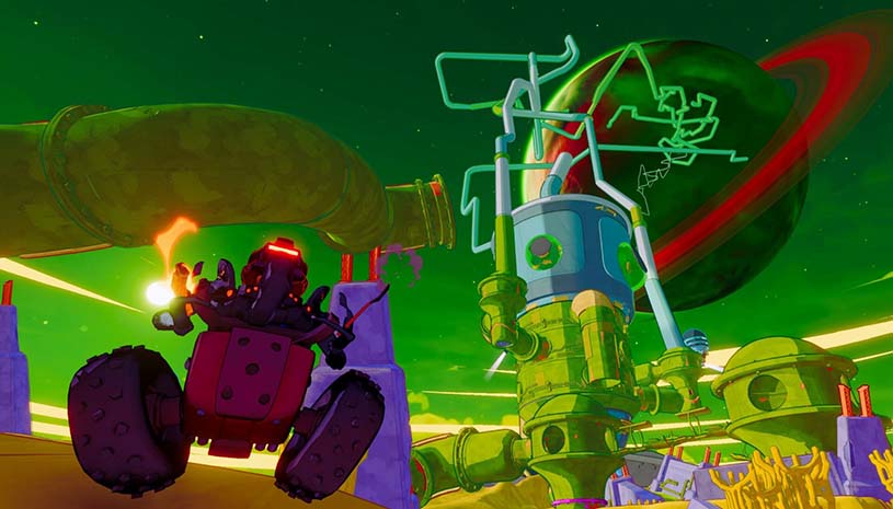 76ae377a8fcc075465695ca5bb09845f