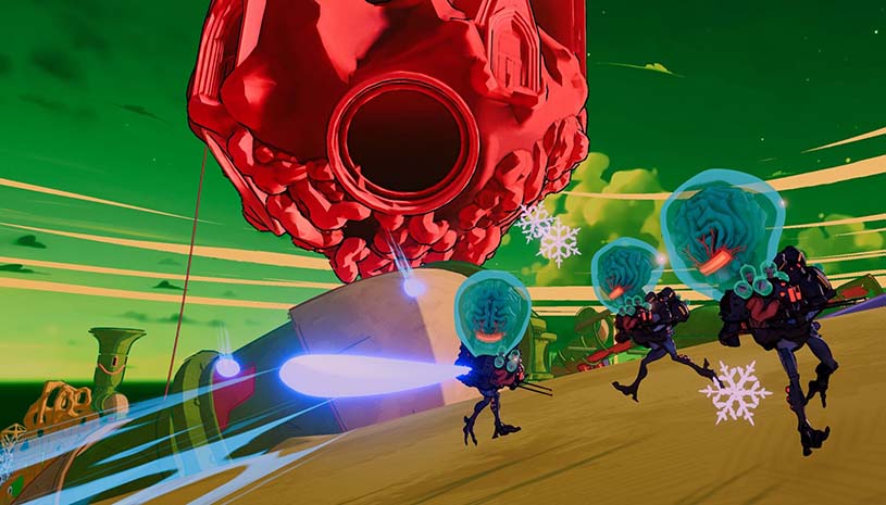 7720f4b90c8baf7b6d600f74f53ac098