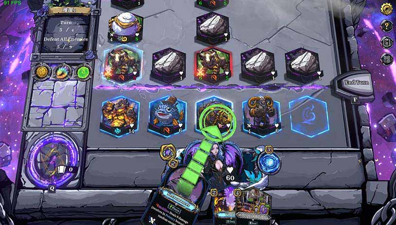 0d8fb1b75110ab4281458b1de8d7118f