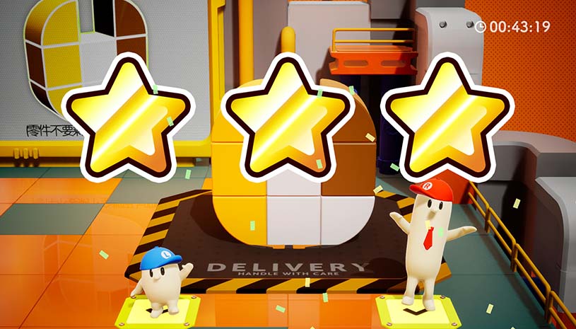 50e1a978b4dff3e95c8dc4308b5da804