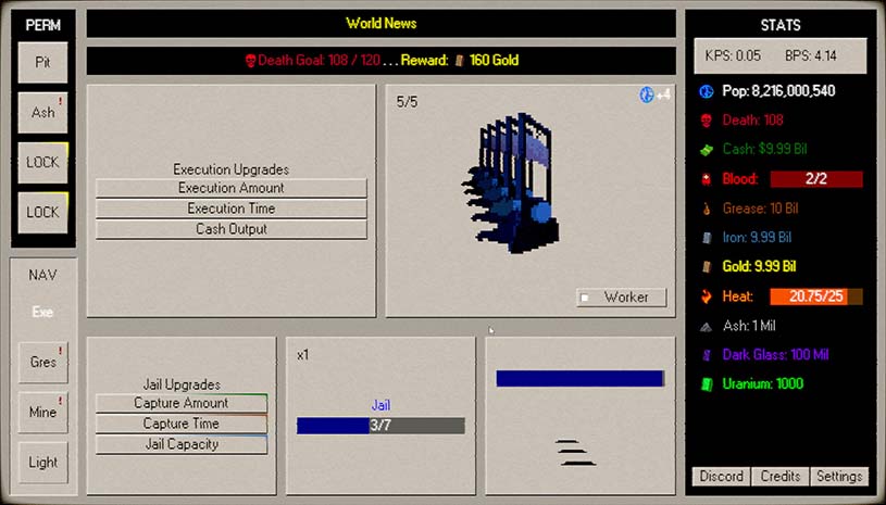 3ae024d5a66977818e3f7e2871c62291