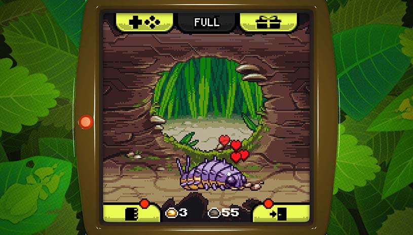 9c5be2df6f37c1e289788e3d973f03e2