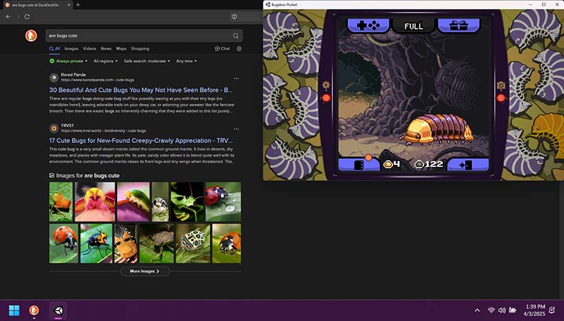 b92e6a2c4c99d6d343b0c6c58d498023