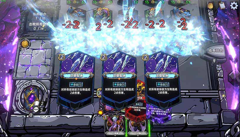 f9df8358f207b473bfb9530dfc8dc413