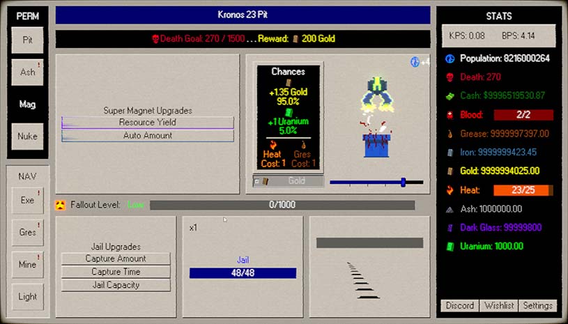 f15982c83d6b55a3ce21574c8a512439