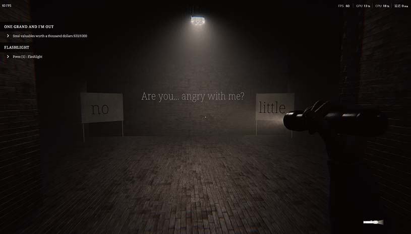 2f593dc640c2a5aed7ac1da3101efc95