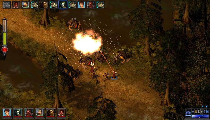 e36dd8bd0aa32d50054be454a2b91626