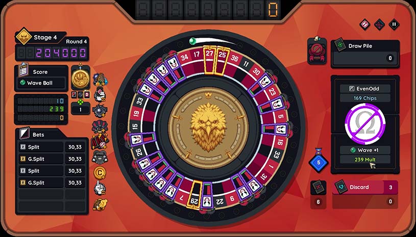 ce3e25dda24c383526d7e5a062415987