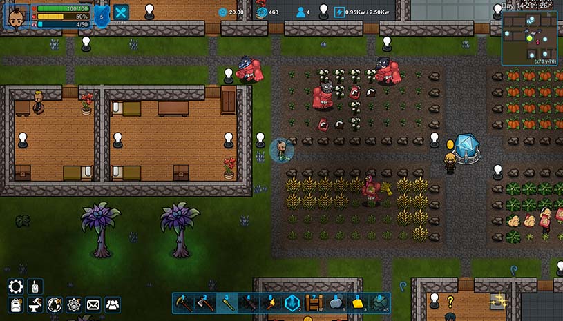 d5c3b30f635243ab03a97139785c6c7f