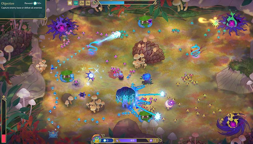 f2b35b3b596a5b40cf6a41e12103e3ce