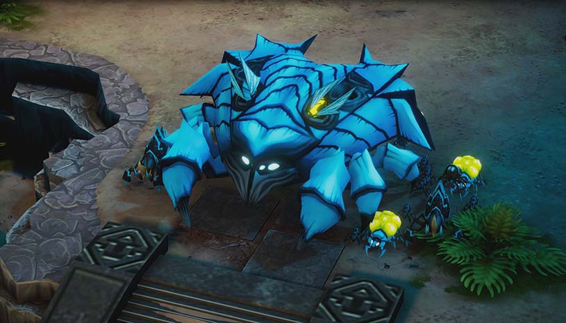 169acb3b81262da35ebc3887275ff5e1