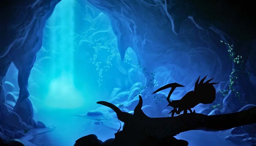 a3e4320bcaad37f79f23fc34d65ffb9e