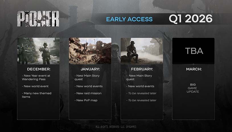 e971e66c956385c0a741b7f9b117dbe9