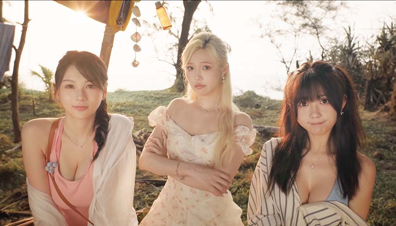 60a3b6c0e0b8873e908406c62817bccf