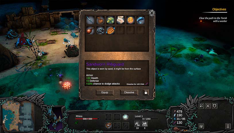 1b6e4777d472765497535b3ba42a2e5f