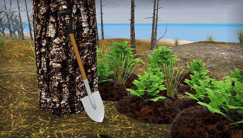 f0c0dc06638d091a43aff37098e0f368