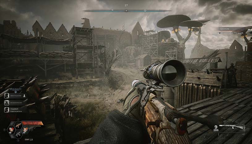 c7525ee17dcbabf8f54a4025400f299b