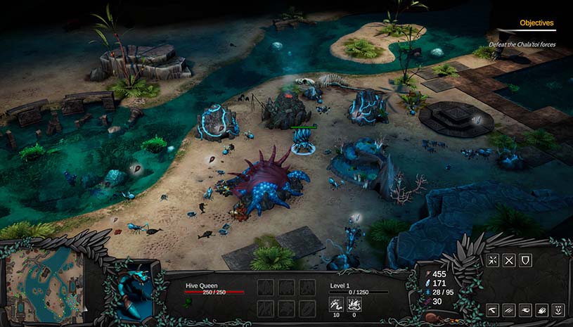 957f11b018f4fa7e2edcc68b3cd30c0c