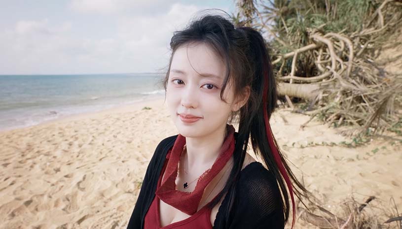 3c231cdc7864b35a9e2d2fe631e7d3f1