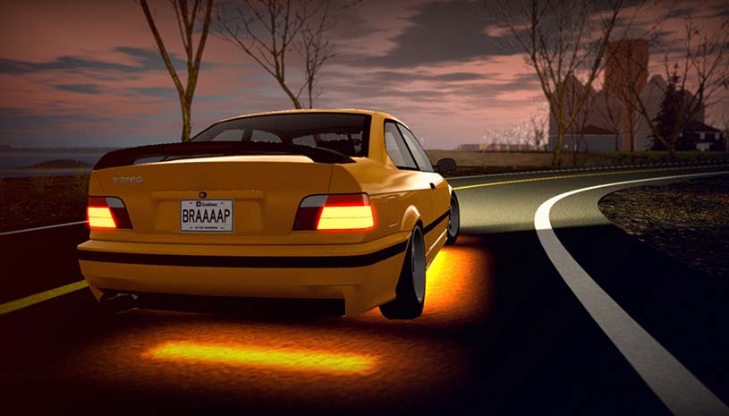 fdedf6108fd68c89846b1f120165b5d6