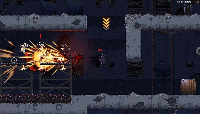 bcd1414cb6f2e8aeb19f37be70d928a0