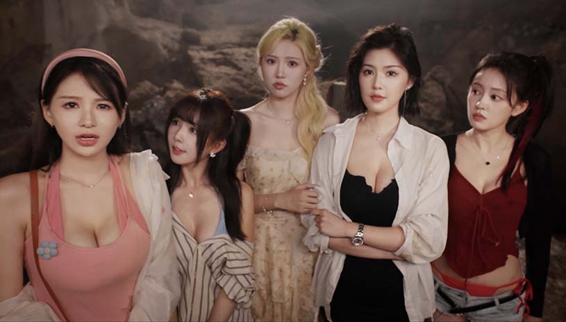 6b0eff55b1c622a7fe16a01c049727ab