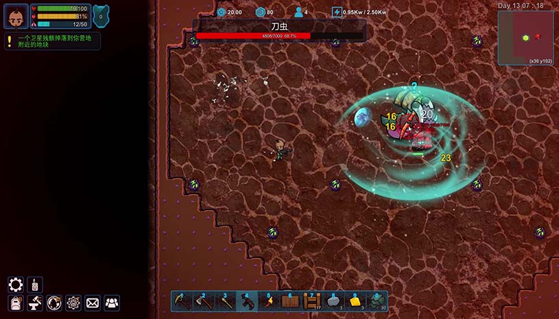 1e6785638c2940c6c2af2f1e44f766e1