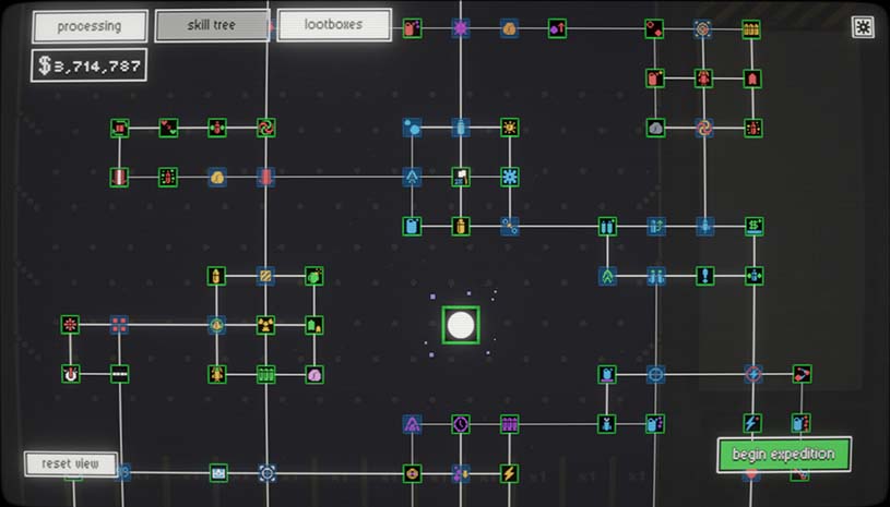 e6eed545b5b3dc4a659efb808745a092